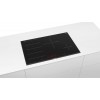 BẾP TỪ BOSCH PXE875DC1E - SERIE 8